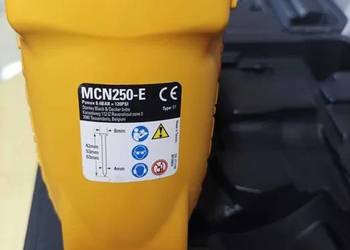 Gwoździarka MCN 250 E