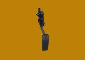 PEDAŁ POTENCJOMETR GAZU 36010AG140 Subaru Forester III (2008-2013)
