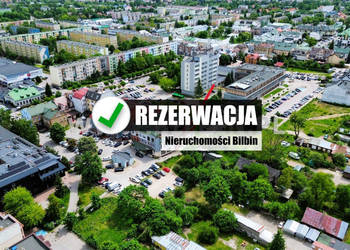 Lokal Suwałki 76.8m2