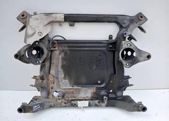 SANKI PRZEDNIE BMW X1 E84 X DRIVE SANKI PRZEDNIE BMW X1 E84 X DRIVE