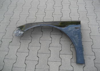 opel insignia a 08-16r błotnik przód lewy opel insignia a 08-16r błotnik przód lewy