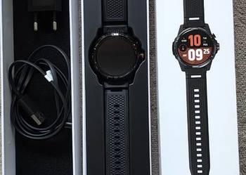 Sprzedam smartwatch TicWatch Atlas
