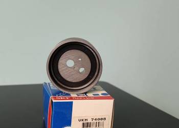 ROLKA NAPINACZA MAZDA 323 1.7D 85-98  VKM74008 SKF