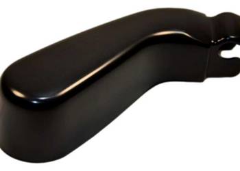 Mercedes VITO W639 Zaslepka ramienia wycieraczki tyl OE