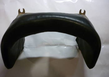 Noktowizor TWNO-2 naczółek