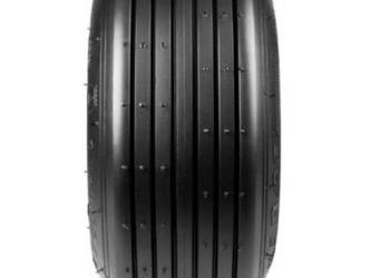 Opona 18X8.50-8 6PR IMP-06 TT KABAT  Liniowa Opona 18X8.50-8 6PR IMP-06 TT KABAT  Liniowa