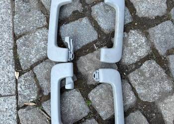 Uchwyty/rączki audi a4 b5/b6/b7