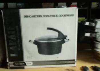 garnek lafaiet 4,5l