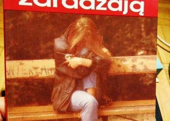 Dlaczego mężczyźni zdradzają książki poradniki Bródno szkoln