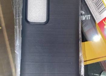 Etui Xiaomi12 Nowe