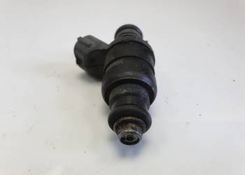 Audi A3 II 8P 1.6 8V WTRYSKIWACZ wtrysk 06A906031BT