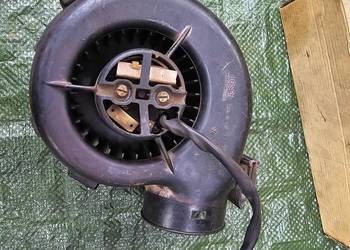 Dmuchawa 1303 sprawna i cicha