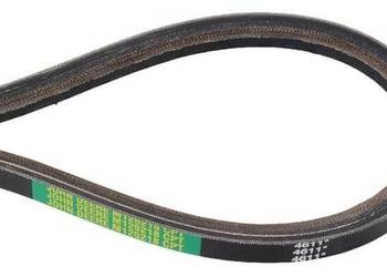 Pas klinowy 38" M125218