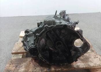 SKRZYNIA BIEGÓW 1.1 Mitsubishi Colt VII (2002-2012)