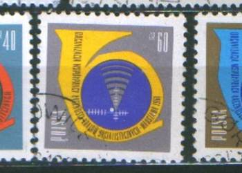 Zn. Fi 1100 - 2 kas 1961