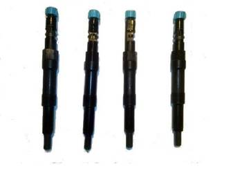Wtryskiwacze 2.2TDCI 6S7Q-9K546-AA EJDR00701D