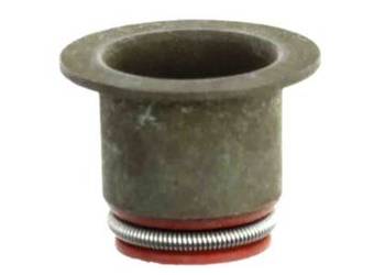 Uszczelniacz zaworu 594096