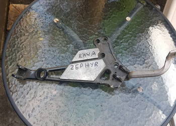 kawasaki zephyr set prawy
