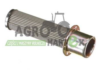 87054105 FILTR HYDR W ZBIORNIKU CNH
