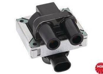 CEWKA ZAPLONOWA U3001 FIAT CNQ 0.7 0.9 1.1 DOBLO PALIO PANDA SEICENTO TIPO… CEWKA ZAPLONOWA U3001 FIAT CNQ 0.7 0.9 1.1 DOBLO PALIO PANDA SEICENTO TIPO…