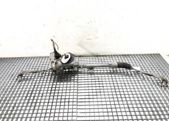 PRZEKŁADNIA KIEROWNICZA MAGLOWNICA MINI COUNTRYMAN F60 1543704 1.5 136