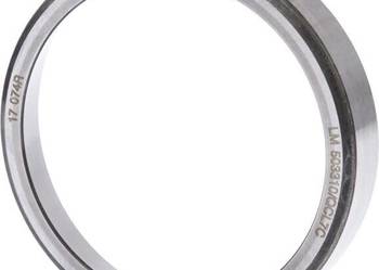 Pierścień łożyska stożkowego, zewnętrzny 7500LM503310