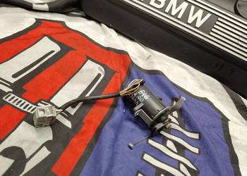 Bmw e46 potencjometr gazu