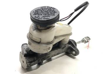 POMPA HAMULCOWA MICROCAR Hatchback 0.5 6KM