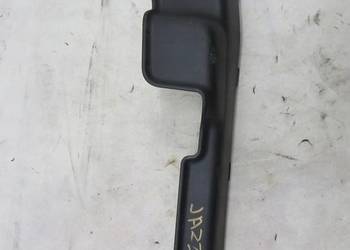 OSŁONA PROGU PRAWY PRZÓD HONDA JAZZ IV 15-