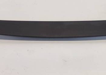 SEAT TARRACO VW TIGUAN II OSŁONA KLAPY BAGAŻNIKA 5NA867707