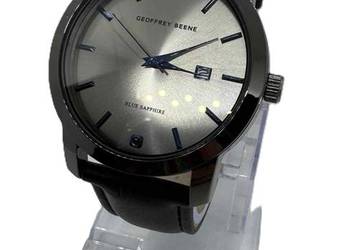 Zegarek męski Geoffrey Beene GBB8219GU UK