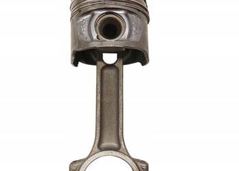 TŁOK KORBOWÓD 28GQ1 ILVR1 1.5 DCI Renault Laguna III (2007-  )