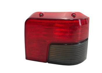 Peugeot 205 1990-1998 Lampa tył tylna prawa dymiona VALEO