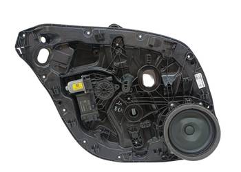 MECHANIZM SZYBY LEWY TYŁ  31674759 Volvo V60 II (2018- )