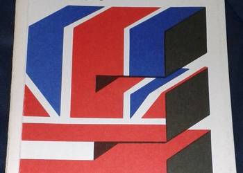 Elements of british and american english - Karol Janicki