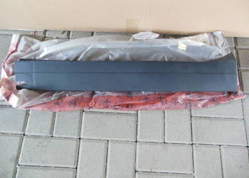 60547952 Alfa Romeo 33 Osłona progów tylna prawa