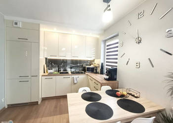 Oferta sprzedaży mieszkania 41.13m2 Kielce