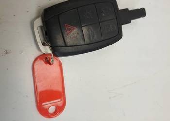 KLUCZYK VOLVO 31300355