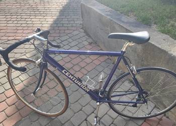 Centurion Shimano RSX Oryginał Piękny