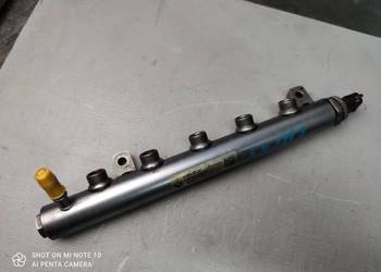 Listwa wtryskowa Renault 1.6 DCI 175214823R