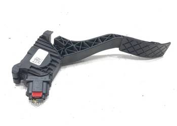 POTENCJOMETR GAZU VW T-ROC 5Q1723503J 1.5 150KM PEDAŁ