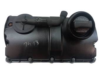 POKRYWA ZAWORÓW 038103469S 1.9 TDI VW Volkswagen Touran I (2003-2010)