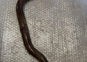 Kolektor Kolanko Wydechu Rura Kawasaki Honda Yamaha Suzuki V211