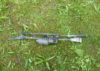 Mechanizm wycieraczek Volvo s80 I 98-