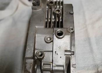 Kartery silnika MZ ETZ 125/150