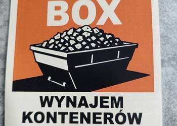 Wywóz gruzu ,trawy,ziemi
