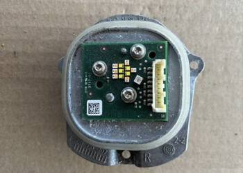 MERCEDES CLS PRZETWORNICA LED A2189065900