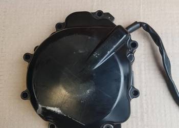 Suzuki Gsr600 Gsr. Dekiel alternatora