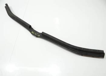 OSŁONA LISTWA ZDERZAKA PRZÓD BMW E60 E61 M PAKIET 7063835 (4279266)