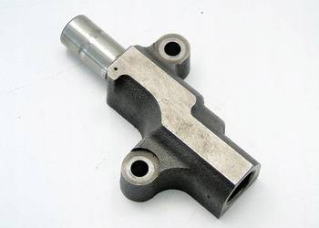 NAPINACZ ŁAŃCUCHA ROZRZĄDU 2.2 DI NISSAN ALMERA 2 PRIMERA P12 TINO XTRAIL